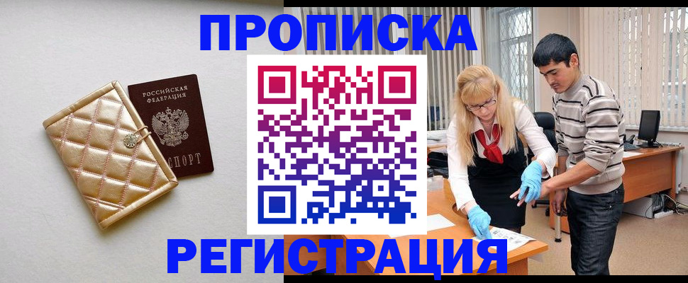 временная регистрация для школы в Камышине