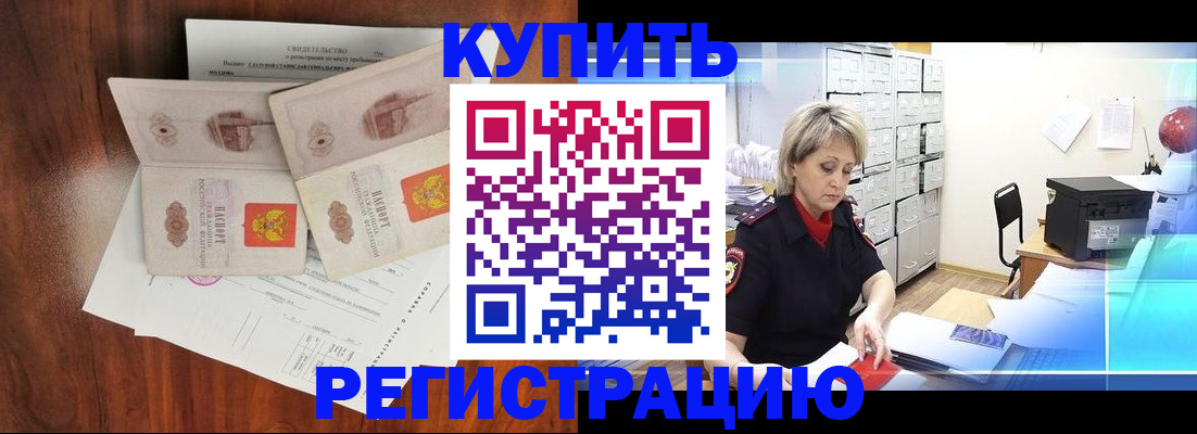 найти адрес прописки в Камышине