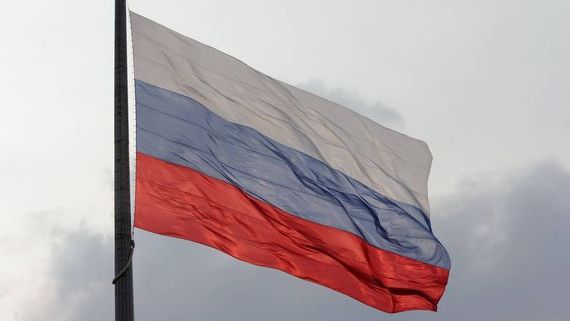 прописка в Камышине